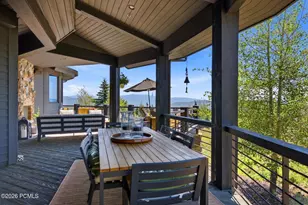 8487 N Sunrise Loop, Park City, UT 84098 - Photo 11