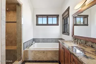 8487 N Sunrise Loop, Park City, UT 84098 - Photo 27