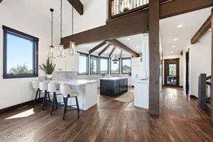 8487 N Sunrise Loop, Park City, UT 84098 - Photo 17