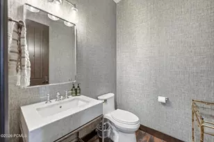 8487 N Sunrise Loop, Park City, UT 84098 - Photo 29