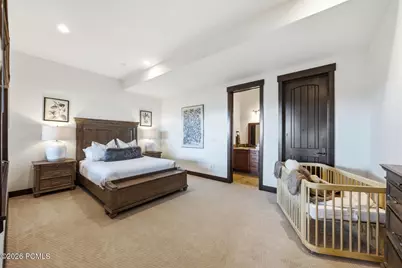 8487 N Sunrise Loop, Park City, UT 84098 - Photo 49