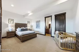 8487 N Sunrise Loop, Park City, UT 84098 - Photo 49