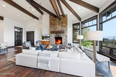 8487 N Sunrise Loop, Park City, UT 84098 - Photo 15