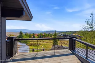8487 N Sunrise Loop, Park City, UT 84098 - Photo 39