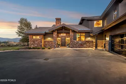 8487 N Sunrise Loop, Park City, UT 84098 - Photo 59