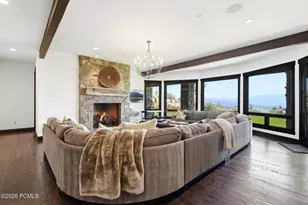 8487 N Sunrise Loop, Park City, UT 84098 - Photo 43