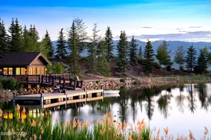 8487 N Sunrise Loop, Park City, UT 84098 - Photo 65
