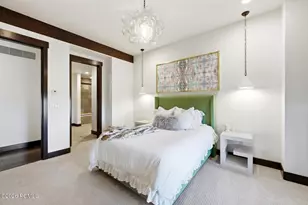 8487 N Sunrise Loop, Park City, UT 84098 - Photo 47