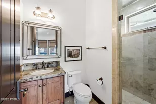 8487 N Sunrise Loop, Park City, UT 84098 - Photo 53