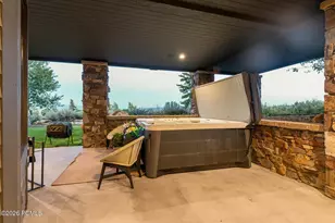 8487 N Sunrise Loop, Park City, UT 84098 - Photo 55