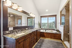 8487 N Sunrise Loop, Park City, UT 84098 - Photo 37