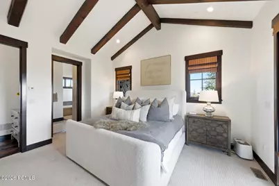 8487 N Sunrise Loop, Park City, UT 84098 - Photo 25