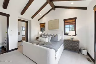 8487 N Sunrise Loop, Park City, UT 84098 - Photo 25