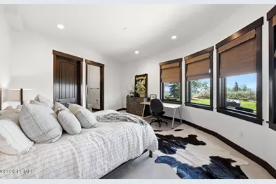 8487 N Sunrise Loop, Park City, UT 84098 - Photo 51