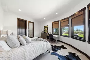 8487 N Sunrise Loop, Park City, UT 84098 - Photo 51