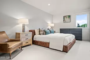 187 White Pne Cyn Rd, Park City, UT 84060 - Photo 41