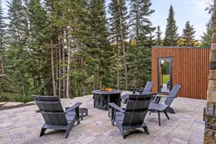 187 White Pne Cyn Rd, Park City, UT 84060 - Photo 9