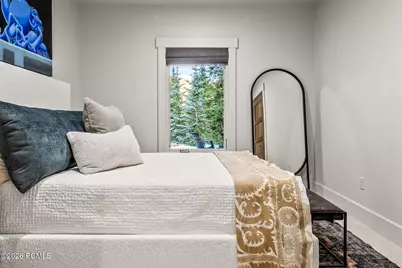 187 White Pine Canyon Road, Park City, UT 84060 - Photo 29