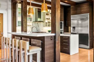187 White Pne Cyn Rd, Park City, UT 84060 - Photo 11