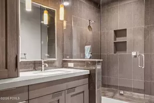 187 White Pne Cyn Rd, Park City, UT 84060 - Photo 27