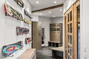 187 White Pne Cyn Rd, Park City, UT 84060 - Photo 31