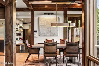 187 White Pine Canyon Road, Park City, UT 84060 - Photo 5