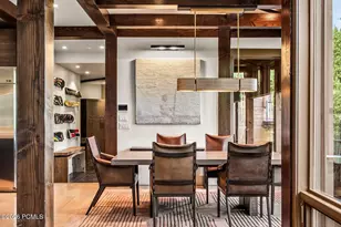 187 White Pne Cyn Rd, Park City, UT 84060 - Photo 5