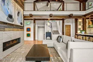 187 White Pne Cyn Rd, Park City, UT 84060 - Photo 3