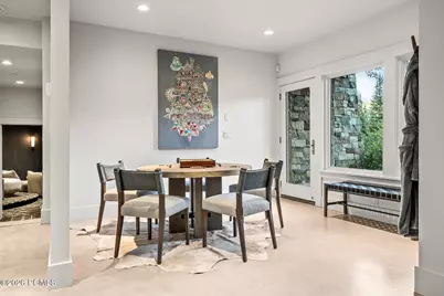 187 White Pine Canyon Road, Park City, UT 84060 - Photo 23