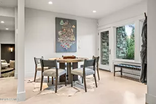 187 White Pne Cyn Rd, Park City, UT 84060 - Photo 23