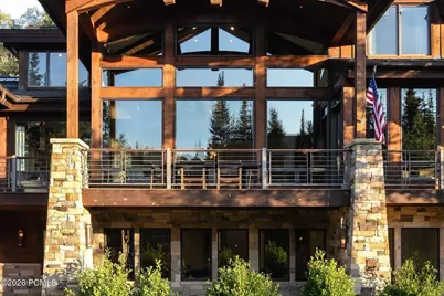 187 White Pine Canyon Road, Park City, UT 84060 - Photo 33