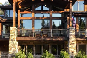 187 White Pne Cyn Rd, Park City, UT 84060 - Photo 33
