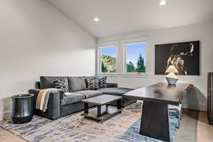 187 White Pne Cyn Rd, Park City, UT 84060 - Photo 43