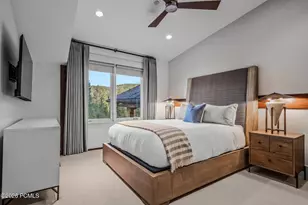 187 White Pne Cyn Rd, Park City, UT 84060 - Photo 25