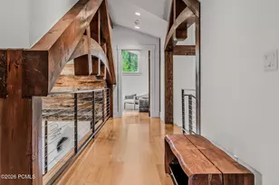 187 White Pne Cyn Rd, Park City, UT 84060 - Photo 15