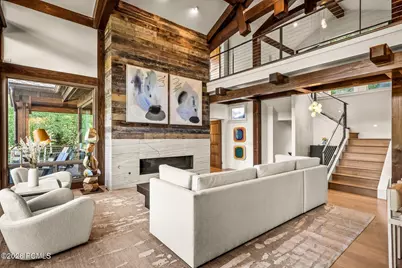 187 White Pine Canyon Road, Park City, UT 84060 - Photo 13