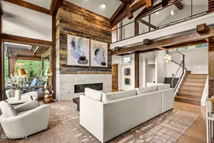 187 White Pne Cyn Rd, Park City, UT 84060 - Photo 13