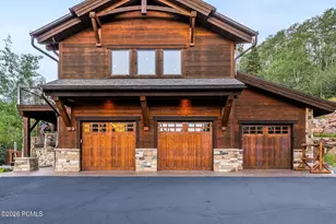 187 White Pne Cyn Rd, Park City, UT 84060 - Photo 39