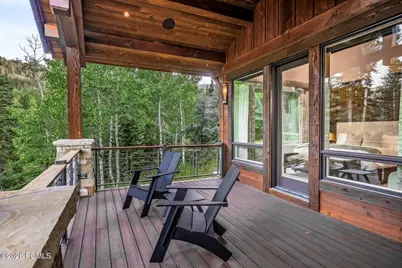 187 White Pine Canyon Road, Park City, UT 84060 - Photo 37