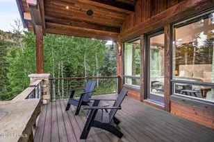 187 White Pne Cyn Rd, Park City, UT 84060 - Photo 37