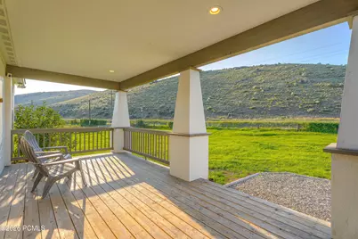 29706 Old Lincoln Highway, Wanship, UT 84017 - Photo 3