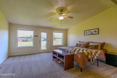 29706 Old Lincoln Highway, Wanship, UT 84017 - Photo 7