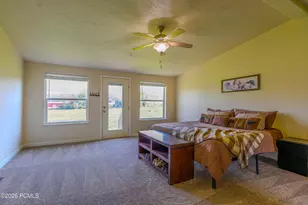 29706 Old Lincoln Hwy, Wanship, UT 84017 - Photo 7