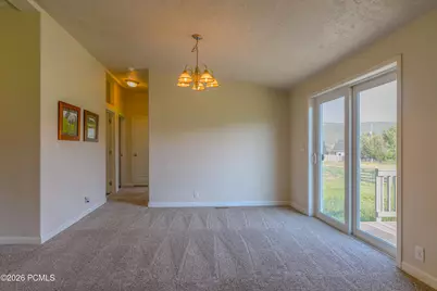 29706 Old Lincoln Highway, Wanship, UT 84017 - Photo 5