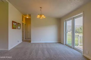 29706 Old Lincoln Hwy, Wanship, UT 84017 - Photo 5