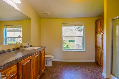 29706 Old Lincoln Highway, Wanship, UT 84017 - Photo 9