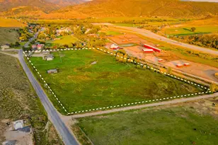 29706 Old Lincoln Hwy, Wanship, UT 84017 - Photo 19