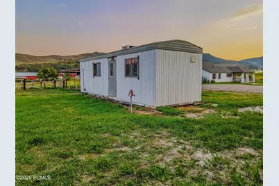29706 Old Lincoln Highway, Wanship, UT 84017 - Photo 31