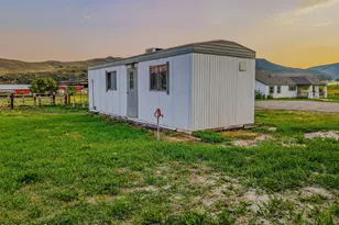 29706 Old Lincoln Hwy, Wanship, UT 84017 - Photo 31