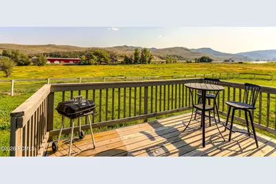 29706 Old Lincoln Highway, Wanship, UT 84017 - Photo 13